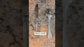 English Vocabulary in the kitchen.😃