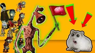 Baby Spongebob!! Please Come Back Home | Sad Story | Cartoon Hamster by 햄스터 Maze