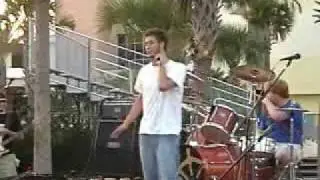 2 Razhel Beat Box