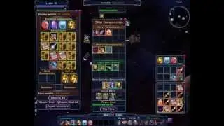Drox Operative Video Review