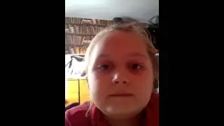 Встреча милы