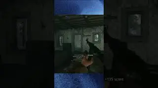Enlisted Gameplay ITA