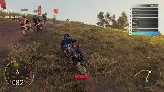 RIVEROUND RUMBLE_2023092108593500