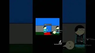An Video That i Made in Tiktok.