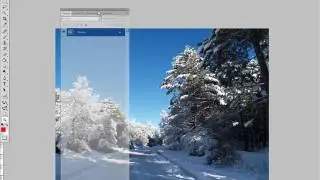 08 VISUALIZACION PANTALLA con Photoshop