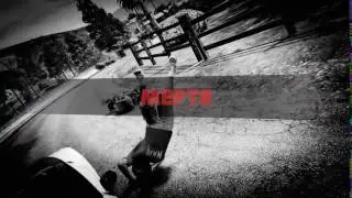 Месть трупа в GTA 5