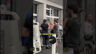 ПИКАП В НАЛЬЧИКЕ СПОРТЗАЛ