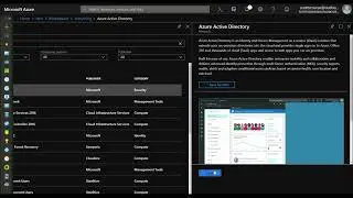 Manage Azure Active Directory Like a Pro | Users, Groups, Roles, Access – Full Guide
