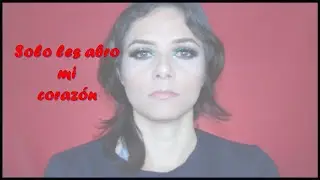 tengo algo que decirles | pensando en irme de youtube - myriamsilla hernandez
