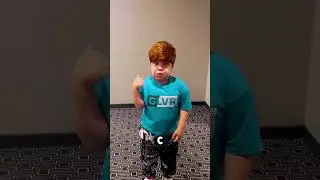 Чей котик? 🐈‍⬛😊