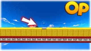This Item NEEDS to be in the game forever..