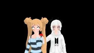 {MMD}твердый знак (Ъ){+DL}