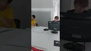 Геометрия в GeoGebra