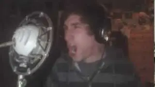 Slipknot- (Sic) [Vocal Cover]