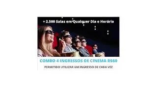 PRIMEPASS 2