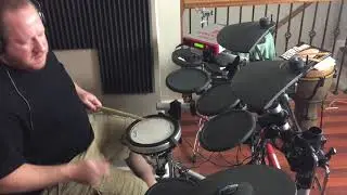 Electronic Groove 2