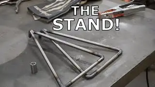 Some easy DIY kickstands for your dirt bike!