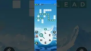 Woww Words Of Wonders Level 423