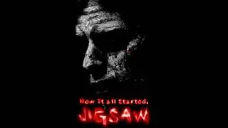 Jigsaw FanFilm Teaser
