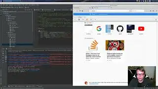 Upgrade a Django App from 1.8 to 1.11 - Part 2/2