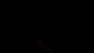 Как должно быть без стука