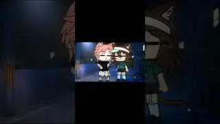 Gacha life meme || это карма || 