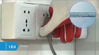 Inverter Ac Error Code Systems Ed Service and Diagnostic