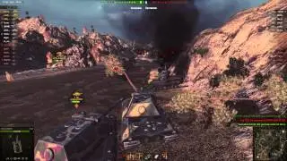 World of Tanks 01 22 2015   12 26 31 25