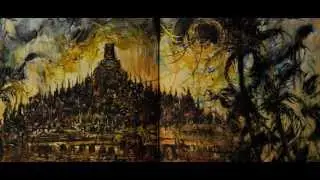 INDONESIAN ART NOW