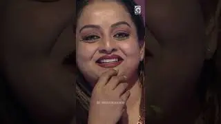 Sudu Sada Ras Galana (සුදු සඳ රැස් ගලන) Pasindu Salwaththa | Dream Star Season 12 | TV Derana