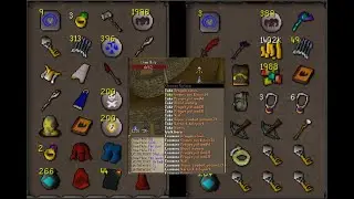 Bring Back Seasonal Deadman