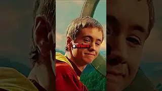 Did You Know These HARRY POTTER AND THE DEATHLY HALLOWS: PART 2 Facts? 