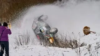 Rally 