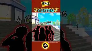 How to win every 1v1 custom in free fire 🤯 | Best character skill for custom in free fire | 