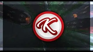❤••●  KeksTV.net  ●••❤  [ Trailer ]