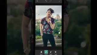 || riyaz ali || special Holi photo editing in picsart ||.#shorts #youtubeshorts #shortsvideo#picsart