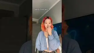 homm9k//dance TikTok 