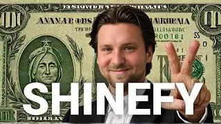 Shinefy: The Unexpected Answer You’ve Been Waiting For