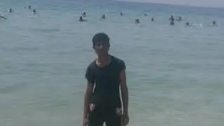Rafiq.khan.w