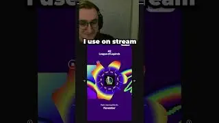 Tyboo's Spotify Wrapped is Ridiculous