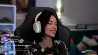 Неля Играет в Симулятор Бомжа и SuchArt: Genius Artist Simulator | 14/05/23.