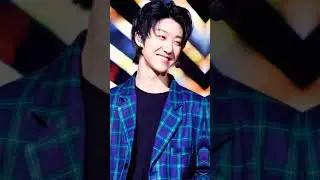 th8#minghao#seventeen