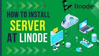 How to Install Windows Server on Linode: A Step-by-Step Guide