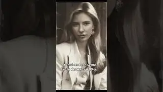 БЛОГ ОРДИНАТОРА и ВРАЧА ПРЕВЕНТИВНОЙ МЕДИЦИНЫ🤍 #медицина #превентивнаямедицина #ординатура