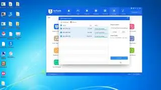 How to Convert iOS 11 Image from HEIC to JPG?