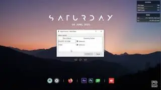 Nitroshare FOSS Android application | Tamil review & tutorial | Windows, Linux and Mac | FSHM