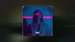 [FREE] ATL x Soft Rave Type Beat 
