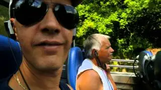 frankrijk 2014 de rijkeboertjes