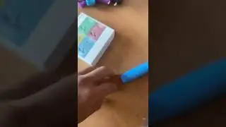 Макуру 2 часть🫠!