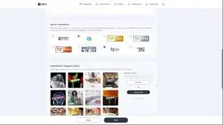 Launching your company page on Sort